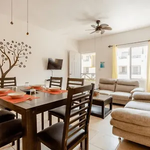 https://real-ibiza-ariany-with-pool.allrivieramayahotels.com