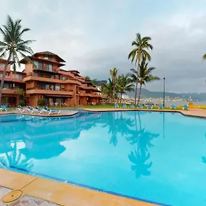 https://los-tules.hotelspuertovallarta.org