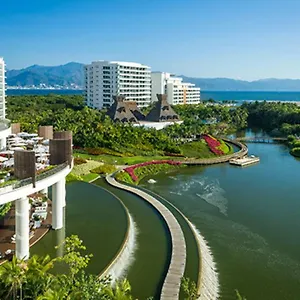 Vidanta World , Puerto Vallarta Mexico