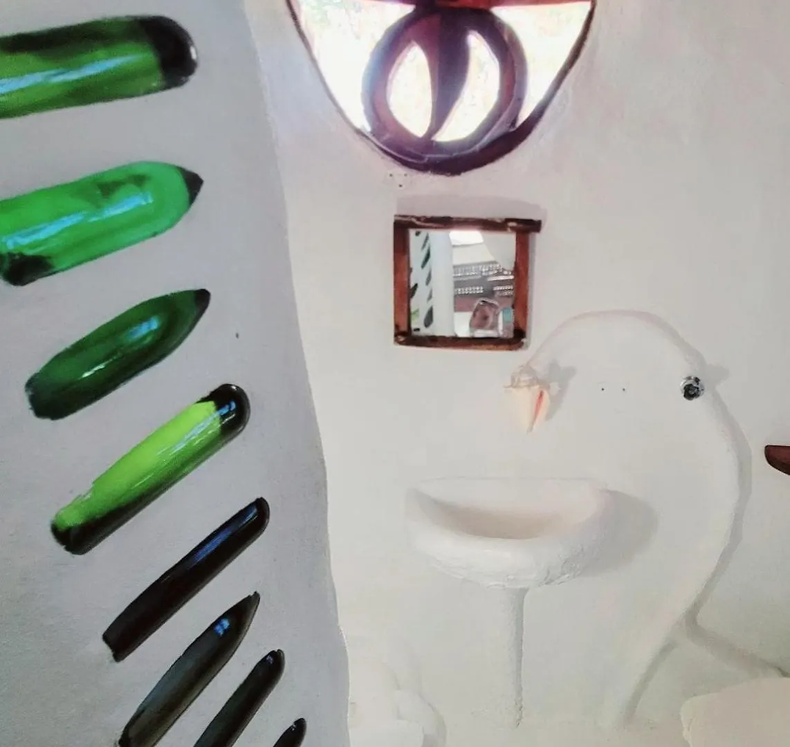 La Quinta Orquidea Bed & Breakfast Puerto Morelos