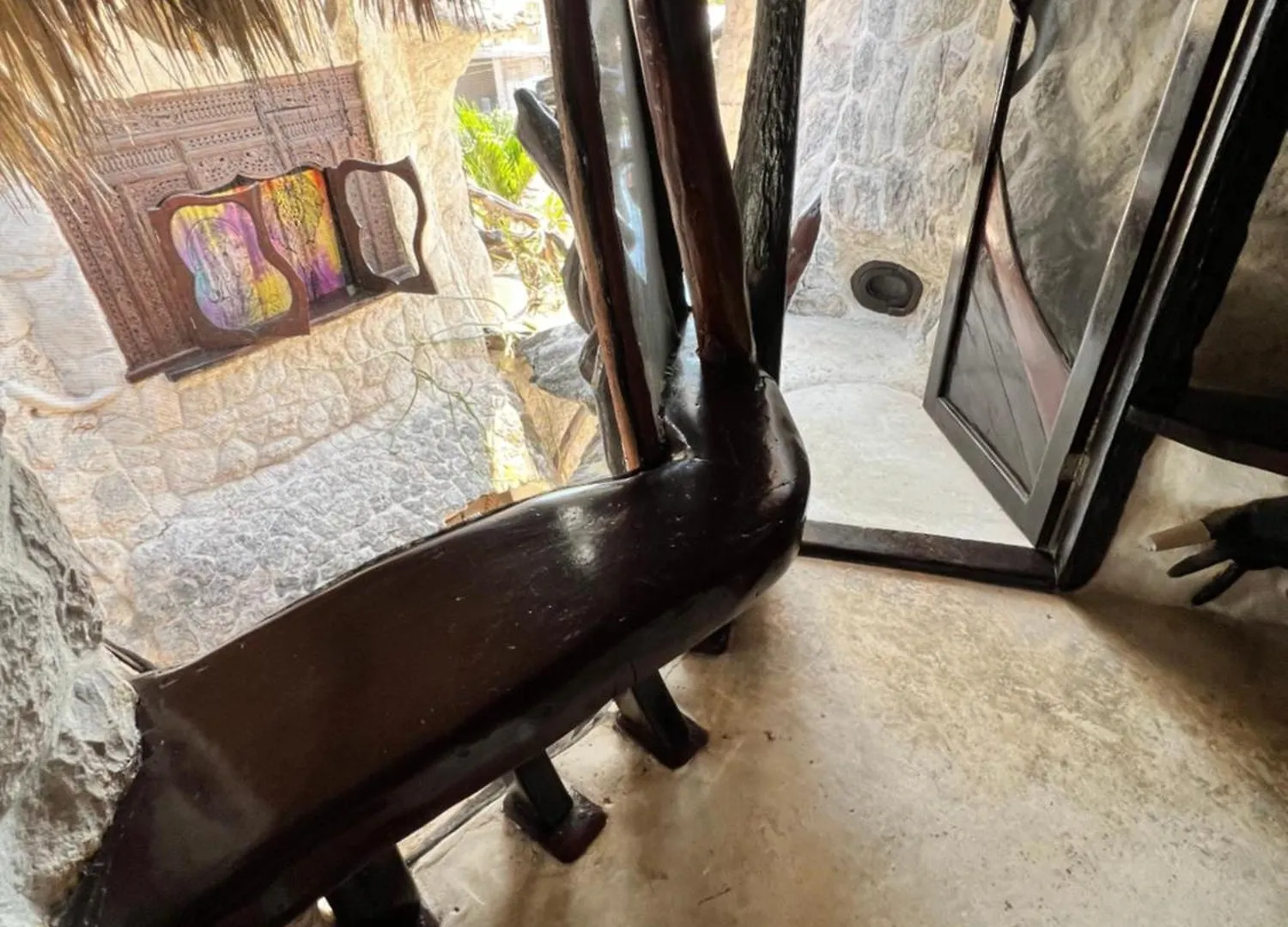 La Quinta Orquidea Bed & Breakfast Puerto Morelos